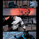 Illustration for article titled DC Comics’ Newest Version of emVigilante/em Isn’t Another White Personem/em
